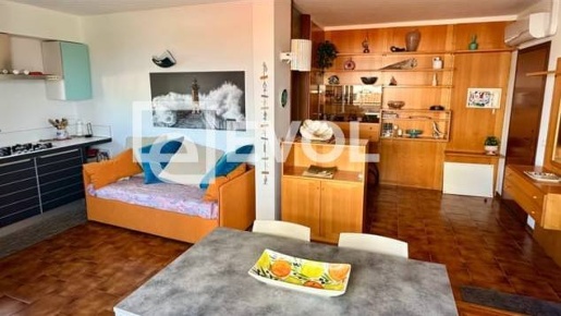 Foto Appartamento in via Italia, Lignano Sabbiadoro Centro di 94 m²