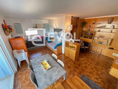 Foto Appartamento in via Italia, Lignano Sabbiadoro Centro di 94 m²