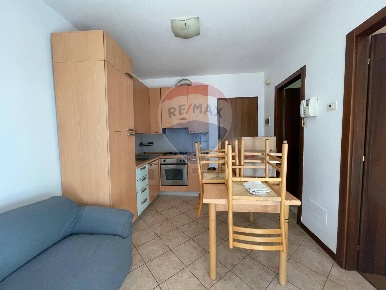 Foto Appartamento in Via Adenauer, Vicenza Santa Bertilla - Mercato Nuovo