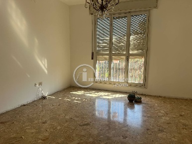 Foto Appartamento in Via De Pretis, Milano di 90 m² con 3 locali in vendita