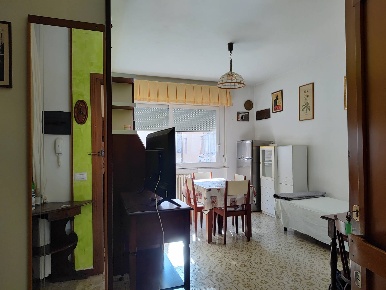 Foto Appartamento in Via mazzini Porto San Giorgio FM, Porto San Giorgio