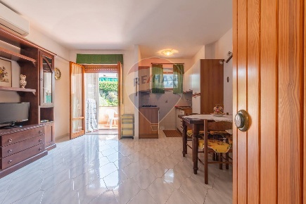 Foto Appartamento in via Giardino, Montalto di Castro Centro di 55 m²