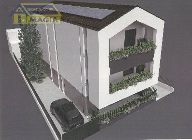 Foto Appartamento a San Benedetto del Tronto in vendita