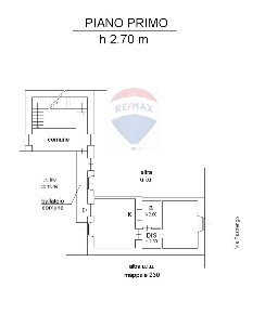 Foto Appartamento in via pastrengo, Milano Isola di 50 m² con 2 locali