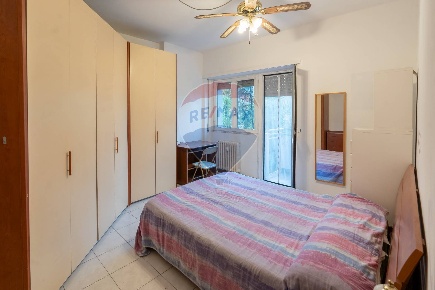 Foto Appartamento in VIA CASCINA CORBA, Milano Lorenteggio di 14 m²