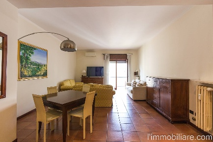 Foto Appartamento in Via Cesare Giuseppe Abba, Verona Borgo Trento