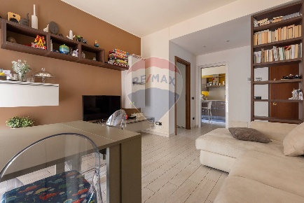 Foto Appartamento in Via Piave, Varese in vendita