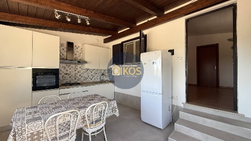 Foto Casa indipendente in Contrada Gorgofreddo, Monopoli Gorgofreddo