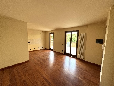 Foto Appartamento a Fermo di 75 m² con 4 locali in vendita