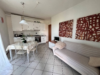 Foto Appartamento in Via I. Nievo, Villorba in vendita
