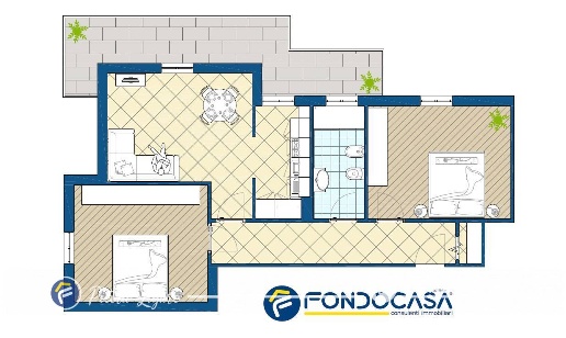 immagine annuncio 2 di 3