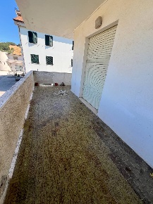 Foto Appartamento in MILANO, Fermo di 152 m² con 5 locali in vendita