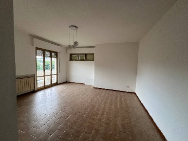 Foto Appartamento in MILANO, Fermo di 152 m² con 5 locali in vendita
