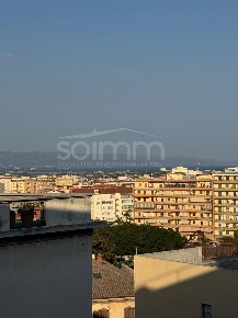 Foto Appartamento a Cagliari in vendita