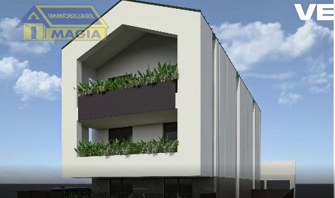 Foto Appartamento a San Benedetto del Tronto in vendita