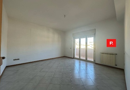 Foto Appartamento in Via Santella, Santa Maria Capua Vetere di 132 m²