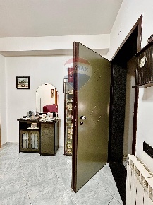 Foto Appartamento in via garibaldi 232, Canicattini Bagni di 94 m²