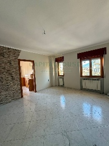 Foto Appartamento a Marigliano in vendita