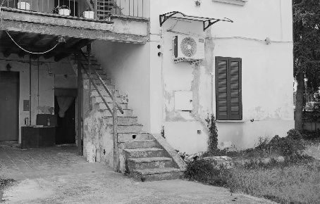 Foto Appartamento in Via Marconi, Cornate d'Adda Centro di 86 m² in vendita