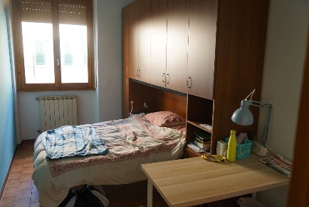 Foto Appartamento a Firenze in affitto