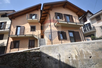 Foto Case semi ndipendenti in borgata molino, Valgioie Borgata Molino