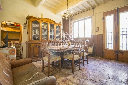 Foto Casa indipendente in VIA DEI LARICI, Viareggio Terminetto - Migliarina