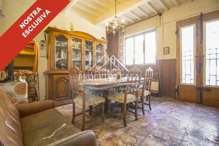 Foto Casa indipendente in VIA DEI LARICI, Viareggio Terminetto - Migliarina