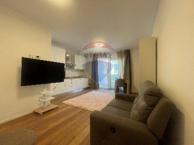Foto Appartamento in Via Giovanni Bovio, Bari Libertà di 47 m² con 1 locali