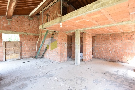 Foto Villa singola in Via Gigli, San Giuliano Terme Le Maggiola, Gello