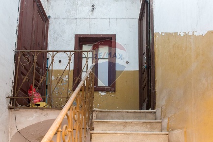 Foto Appartamento in Via Marchese Di Casalotto, Catania Centro Storico