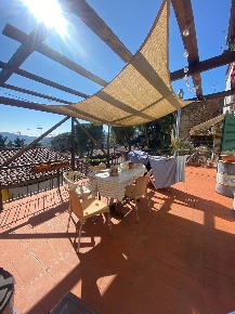 Foto Appartamento a Carmignano di 67 m² con 3 locali in vendita