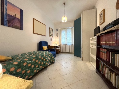 Foto Appartamento in via Cortese, Catanzaro San Leonardo di 85 m²