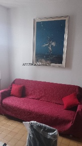 Foto Appartamento a Forlì Viale Vittorio Veneto di 50 m² con 2 locali