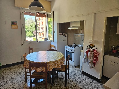 Foto Appartamento in Via Dei Maceri, Bologna Mazzini - Fossolo di 85 m²