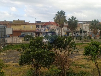 Foto Villa a schiera a Castel Volturno in vendita