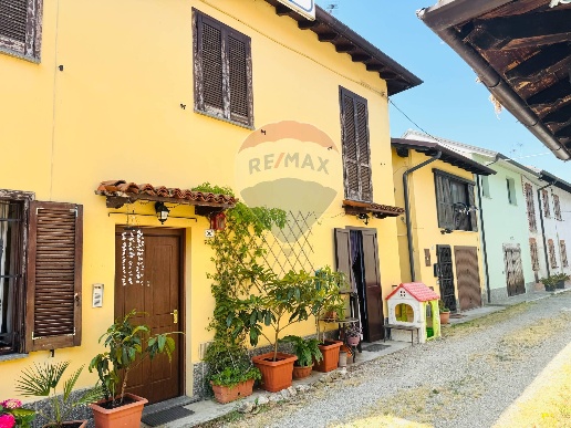 immagine annuncio 11 di 14