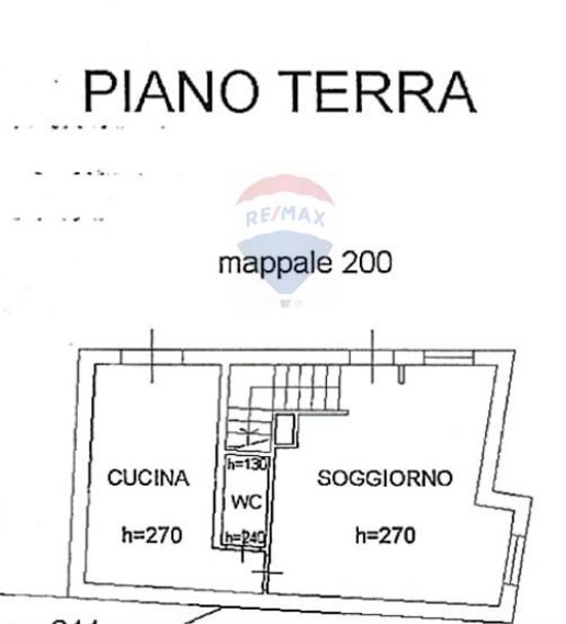 immagine annuncio 13 di 14
