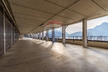 Foto Appartamento in Bonzeno, Bellano in vendita