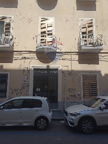 Foto Appartamento in via Enna, Catania Province - Veneto di 46 m²