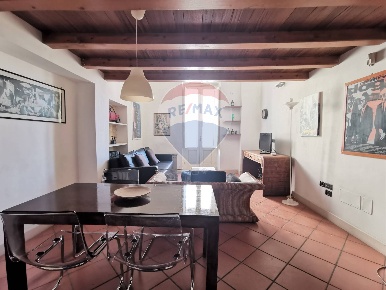 Foto Appartamento in Strada Degli Orefici, Bari San Nicola - Borgo Antico