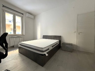 Foto Appartamento in via Sebenico, Catanzaro Catanzaro Lido di 90 m²