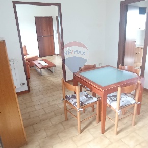 Foto Appartamento in via Prevostina, Bastida Pancarana di 85 m² in vendita