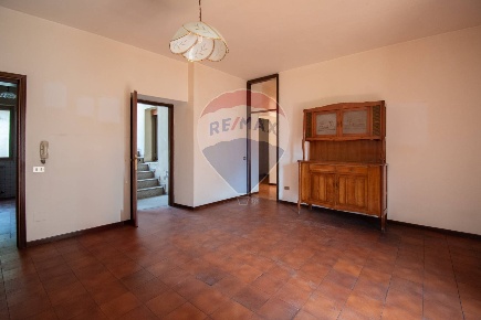 Foto Appartamento in Via San Martino, Sarezzo Centro di 112 m² con 3 locali