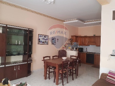 Foto Casa indipendente in Via Fieramosca, Sortino di 109 m² con 5 locali