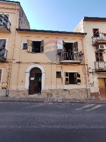 Foto Case semi ndipendenti in via vittorio emanuele, Roggiano Gravina