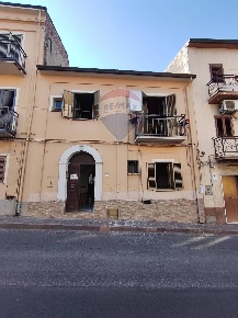 Foto Case semi ndipendenti in via vittorio emanuele, Roggiano Gravina