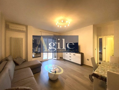 Foto Appartamento in via alberto da giussano, San Benedetto del Tronto