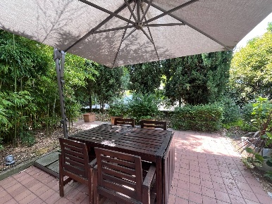 Foto Appartamento in Via I. Nievo, Villorba in vendita