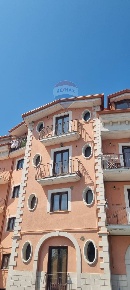 Foto Appartamento in Via Nazionale, Monteforte Irpino in vendita