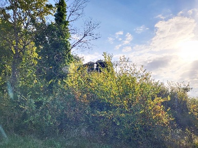 Foto Terreno residenziale a Perugia di 30000 m² in vendita
